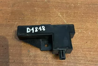 4F0909141, #D1818 , art5980542 Прочая запчасть Audi A6 C5 (S6,RS6) Арт 5980542, вид 1