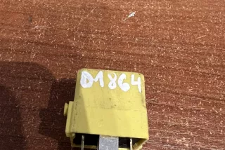 A0025421419, #D1864 , art5981978 Реле (прочие) Mercedes A W169 Арт 5981978, вид 1