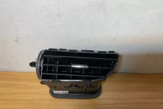 HK83014L21C, #C2309 , art5982073 Дефлектор обдува салона Jaguar F-Pace Арт 5982073, вид 1