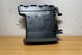 HK83014L21C, #C2309 , art5982073 Дефлектор обдува салона Jaguar F-Pace Арт 5982073, вид 2