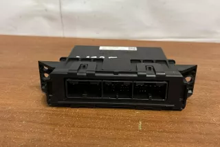 MB277400-5150, #D1935 , art5984910 Прочая запчасть Jaguar F-Pace Арт 5984910, вид 3