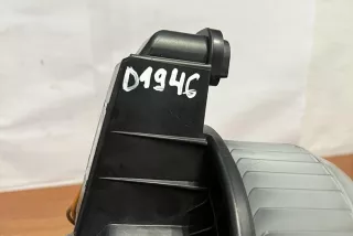 MF116360-2681, #D1946 , art5985100 Прочая запчасть Jaguar F-Pace Арт 5985100, вид 4