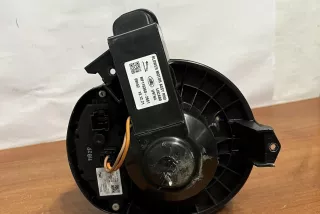 MF116360-2681, #D1946 , art5985100 Прочая запчасть Jaguar F-Pace Арт 5985100, вид 5