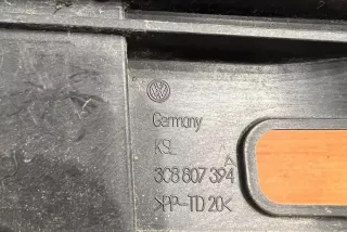 308807394, #D1959 , art6110455 Прочая запчасть Volkswagen Passat CC Арт 6110455, вид 8