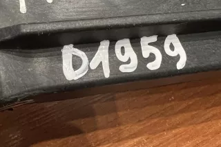 308807394, #D1959 , art6110455 Прочая запчасть Volkswagen Passat CC Арт 6110455, вид 9