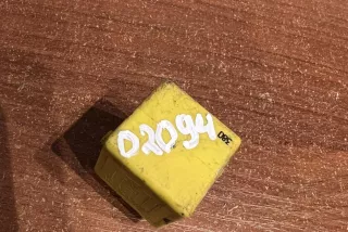 A0025421419, #D2094 , art6446003 Реле (прочие) Mercedes B W245 Арт 6446003, вид 1