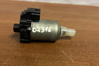 AE864000-1290, #D2316 , art7759897 Прочая запчасть Mazda 6 2 Арт 7759897, вид 1