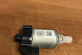 AE864000-1290, #D2316 , art7759897 Прочая запчасть Mazda 6 2 Арт 7759897, вид 3