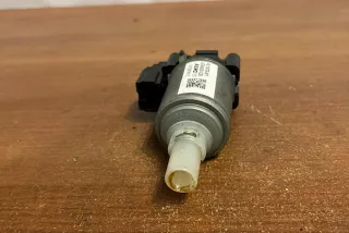 AE864000-1290, #D2316 , art7759897 Прочая запчасть Mazda 6 2 Арт 7759897, вид 4