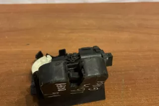 827520B, #D2351 , art7815140 Замок багажника Audi A6 C6 (S6,RS6) Арт 7815140, вид 4