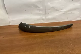 528506, #D2360 , art7815215 Прочая запчасть BMW 1 E81/E82/E87/E88 Арт 7815215, вид 1