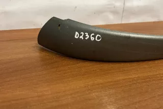 528506, #D2360 , art7815215 Прочая запчасть BMW 1 E81/E82/E87/E88 Арт 7815215, вид 2