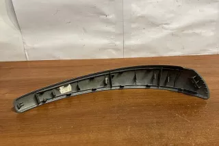 528506, #D2360 , art7815215 Прочая запчасть BMW 1 E81/E82/E87/E88 Арт 7815215, вид 4