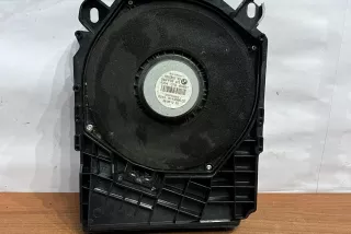 430407860491 , art7816048 Сабвуфер BMW 1 E81/E82/E87/E88 Арт 7816048, вид 1