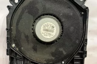 430407860491 , art7816048 Сабвуфер BMW 1 E81/E82/E87/E88 Арт 7816048, вид 2