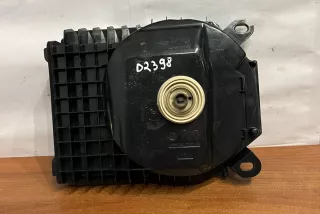 430407860491 , art7816048 Сабвуфер BMW 1 E81/E82/E87/E88 Арт 7816048, вид 3