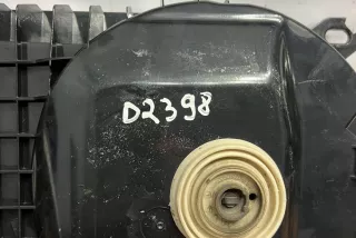 430407860491 , art7816048 Сабвуфер BMW 1 E81/E82/E87/E88 Арт 7816048, вид 4