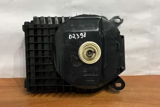 430407860491 , art7816048 Сабвуфер BMW 1 E81/E82/E87/E88 Арт 7816048, вид 5