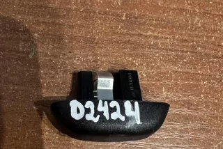 6926459-03, #D2424 , art7821356 Прочая запчасть BMW 3 E90/E91/E92/E93 Арт 7821356, вид 1