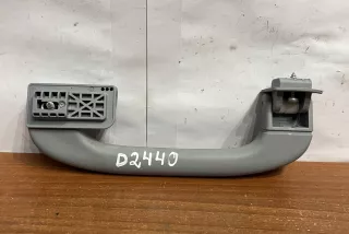 9143516524, #D2440 , art7838064 Переключатель подрулевой (стрекоза) BMW X3 E83 Арт 7838064, вид 2