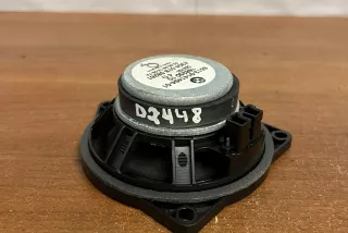 6513-9141494-01, #D2448 , art7838081 Сабвуфер BMW 3 E90/E91/E92/E93 Арт 7838081, вид 2
