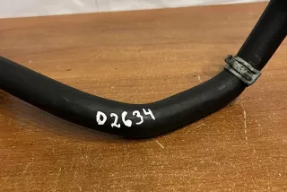 04895215AC, #D2634 , art7880250 Патрубок (трубопровод, шланг) Chrysler 300C 1 Арт 7880250, вид 2
