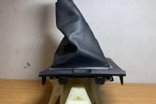 GS8TB, #C2354 , art7881438 Кулиса Mazda 6 2 Арт 7881438, вид 2