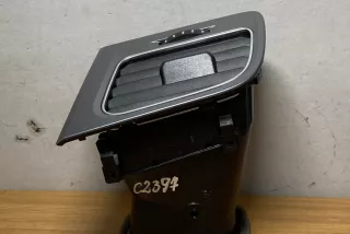 5G1819247, #C2397 , art7881742 Дефлектор обдува салона Volkswagen Golf 7 Арт 7881742, вид 1