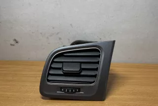 5G1819247, #C2397 , art7881742 Дефлектор обдува салона Volkswagen Golf 7 Арт 7881742, вид 2