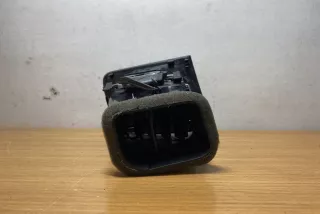 5G1819247, #C2397 , art7881742 Дефлектор обдува салона Volkswagen Golf 7 Арт 7881742, вид 3