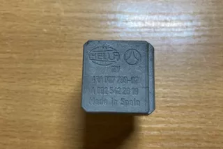 0025422619, #C2668 , art7887784 Реле (прочие) Mercedes A W169 Арт 7887784, вид 1