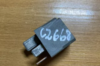0025422619, #C2668 , art7887784 Реле (прочие) Mercedes A W169 Арт 7887784, вид 3