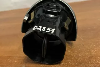 A2058304300, #D2851 , art7895767 Решетка радиатора Mercedes C W205 Арт 7895767, вид 4