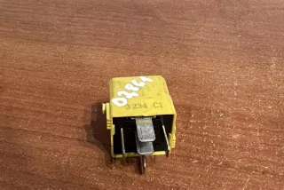 A0025421419, #D2861 , art7899464 Реле (прочие) Mercedes A W168 Арт 7899464, вид 1