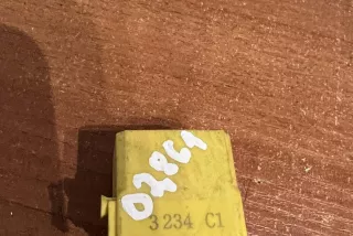 A0025421419, #D2861 , art7899464 Реле (прочие) Mercedes A W168 Арт 7899464, вид 2
