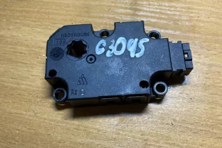 113930-0856, #C3045 , art7933822 Заслонка печки/климат-контроля Audi A8 D4 (S8) Арт 7933822, вид 1