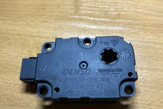 113930-0856, #C3045 , art7933822 Заслонка печки/климат-контроля Audi A8 D4 (S8) Арт 7933822, вид 2