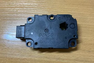 113930-0854, #C3101 , art7936874 Заслонка печки/климат-контроля Audi A8 D4 (S8) Арт 7936874, вид 1