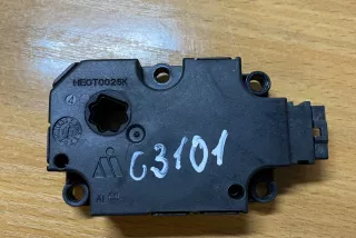 113930-0854, #C3101 , art7936874 Заслонка печки/климат-контроля Audi A8 D4 (S8) Арт 7936874, вид 3