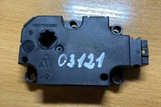 113930-0854, #C3121 , art7936957 Заслонка печки/климат-контроля Audi A8 D4 (S8) Арт 7936957, вид 1