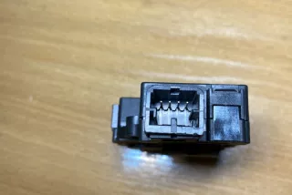 EFB330, #C3135 , art7936991 Моторчик заслонки печки Mercedes C W204 Арт 7936991, вид 3