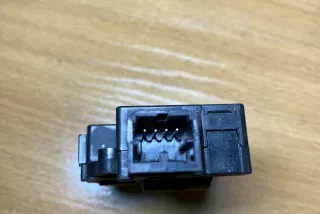 EFB336, #C3141 , art7937000 Крыльчатка вентилятора (лопасти) Mercedes R W251 Арт 7937000, вид 2