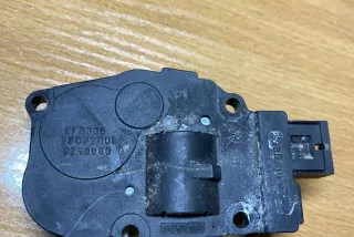 EFB336, #C3141 , art7937000 Крыльчатка вентилятора (лопасти) Mercedes R W251 Арт 7937000, вид 3