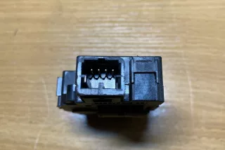 EFB336, #C3161 , art7938528 Крыльчатка вентилятора (лопасти) Mercedes R W251 Арт 7938528, вид 2