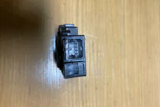 EFB330, #C3166 , art7938535 Моторчик заслонки печки Mercedes C W204 Арт 7938535, вид 3