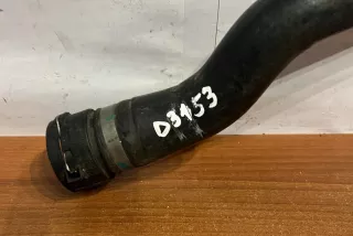 7794153-04, #D3153 , art7978882 Патрубок (трубопровод, шланг) BMW X5 E70 Арт 7978882, вид 3