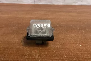 W1097, #D3257 , art7999261 Прочая запчасть Mazda 3 BL Арт 7999261, вид 1