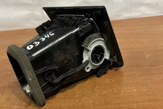 5G2819710, #D3346 , art8007550 Решетка радиатора Volkswagen Golf 7 Арт 8007550, вид 3