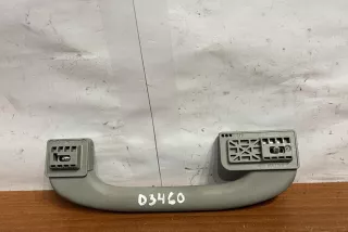 9143516, #D3460 , art8052618 Переключатель подрулевой (стрекоза) BMW 5 E60/E61 Арт 8052618, вид 2
