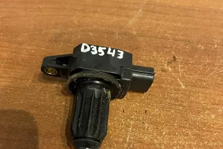 22448AX001, #D3543 , art8064912 Прочая запчасть Nissan Micra K12 Арт 8064912, вид 2